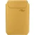 Peak Design Mobile Wallet Slim - Sun