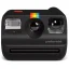 Polaroid Go Gen2 Black