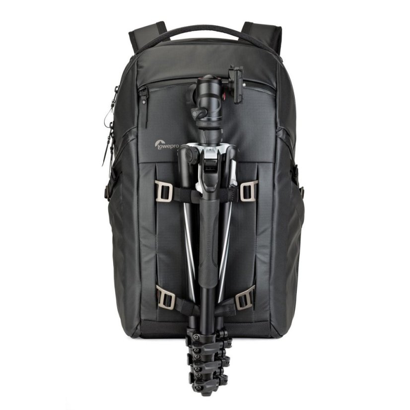 Lowepro FreeLine BP 350 AW (Black)