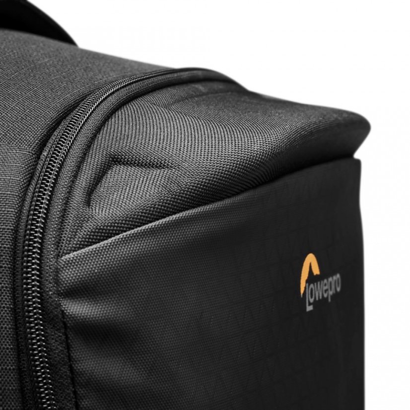 Lowepro Flipside BP 300 AW III (Black)