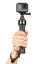 Joby GripTight PRO TelePod (Blk/C)