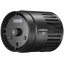 Godox LC30Bi Litemons Tabletop LED světlo