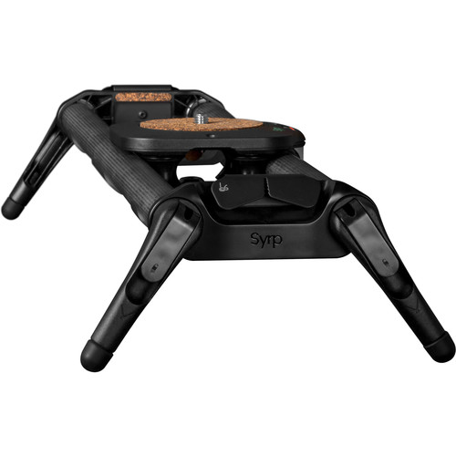 Syrp Magic Carpet Carbon Slider 60cm