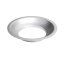 Elinchrom Rotalux Go Adapter pro AlienBees/Balcar