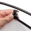 Manfrotto HaloCompact Plus Diffuser 98 cm