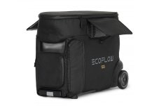 EcoFlow přepravní obal DELTA Pro