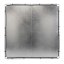 Manfrotto Pro Scrim All In One Kit 2 x 2 m - Large