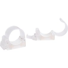 Nanlite Klip T12 pro PavoTube