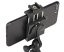 Joby GripTight PRO 2 GorillaPod