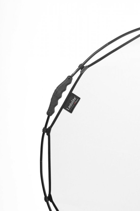 Lastolite HaloCompact Diffuser 82 cm