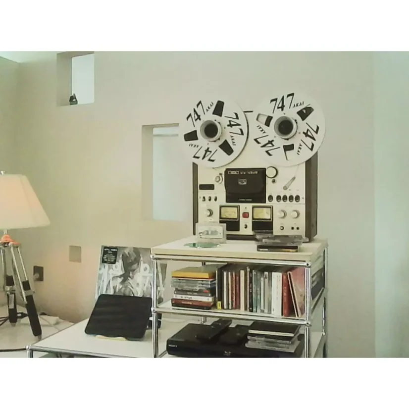 Kodak Charmera Keychain Digital Camera Blind Box - digitální fotoaparát přívěšek (náhodný design)