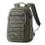 Lowepro Tahoe BP 150 (Mica/Pixel Camo)
