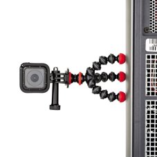 Joby GorillaPod Magnetic Mini (Blk)