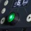 Elinchrom ELC Pro HD 500 - studiový blesk