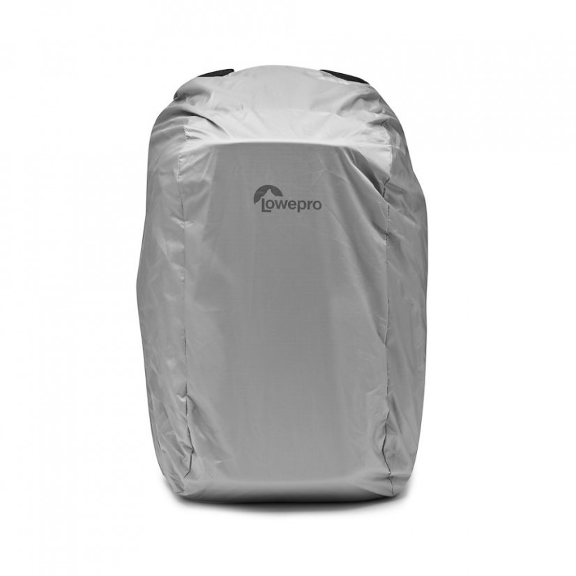 Lowepro Flipside BP 300 AW III(Dark gr