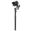 Manfrotto Fast GimBoom Carbon
