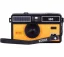 Kodak Film Camera i60 Kodak Yellow