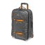 Lowepro Whistler RL400AW II- Dark Grey