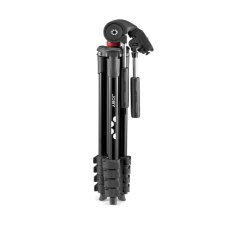 Joby Compact Advanced