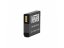 Newell Baterie DMW-BCM13E pro Panasonic
