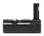 Newell Battery Pack MB-N10 for Nikon Z5, Z6, Z7, Z6II, Z7II