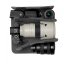 Lowepro ProTactic BP 300 AW II (Black)