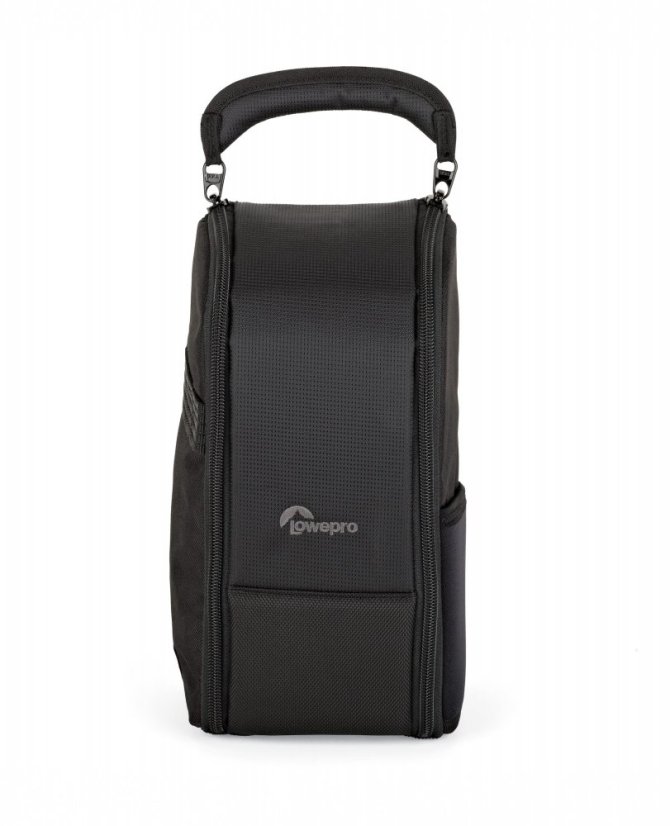 Lowepro ProTactic Lens Exchange200AW b