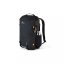 Lowepro Trekker LT BP 250