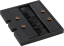 Valoi 360 / easy120 Duster