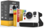Polaroid Now Gen 2 E-box Black & White