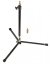 Manfrotto Backlite Stand Black