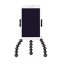Joby GripTight GP Stand PRO Tablet