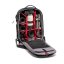 Manfrotto PRO Light 2 Backloader M