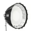 Newell Scatto Parabolický softbox 90 cm