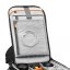 Lowepro Flipside BP 400 AW III(Dark gr