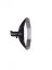 Elinchrom Rotalux Softbox Octa 100cm