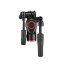 Manfrotto Befree 3-Way Live Stativová hlava