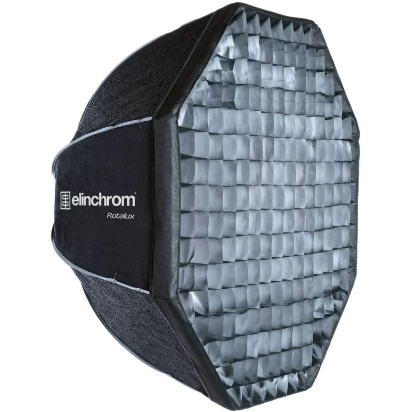 Elinchrom Voština Rotagrid 135 cm pro Rotalux