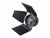 Nanlite FL-11 Fresnel čočka pro světla s FM mountem