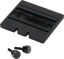 Valoi 360 / easy120 Duster