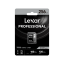 Lexar Pro 1066x SDXC UHS-I 256GB