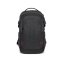 Manfrotto PRO Light 2 Backloader M