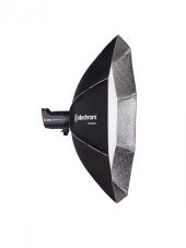 Elinchrom Rotalux Softbox Octa 135cm