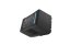 Newell Baterie VLB-290W TES V-Mount