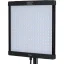 Nanlite PavoSlim 60B LED Panel