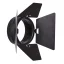 Elinchrom OCF Klapky