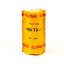 Kodak Tri-X 400/120 - EXP 08/2022