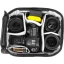 Peak Design Camera Cube V2 S-Medium