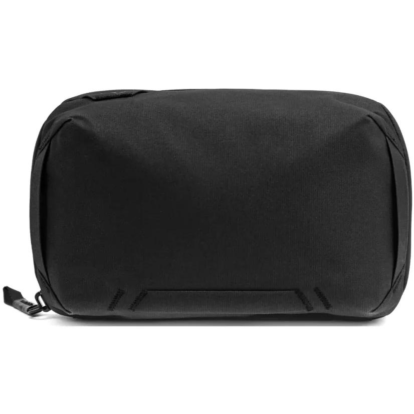 Peak Design Tech Pouch - Black
