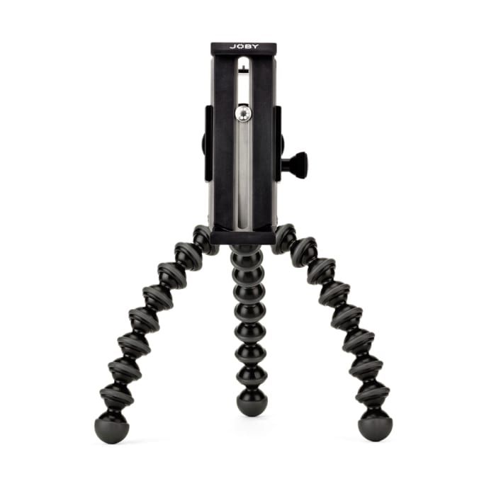 Joby GripTight GP Stand PRO Tablet